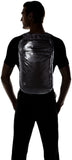 Patagonia Luggage Lightweight Black Hole Cinch Pack 20 - backpacks4less.com