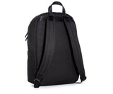 Timbuk2 Ramble Pack, Jet Black, One Size - backpacks4less.com