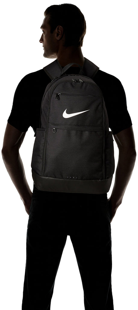 Nike Brasilia Training Backpack, Extra Large Backpack Built for