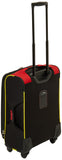 American Tourister 21 Inch, Mickey Mouse Pants - backpacks4less.com