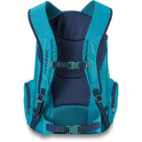 Dakine Mission Backpack, 25-Liter, Seaford - backpacks4less.com