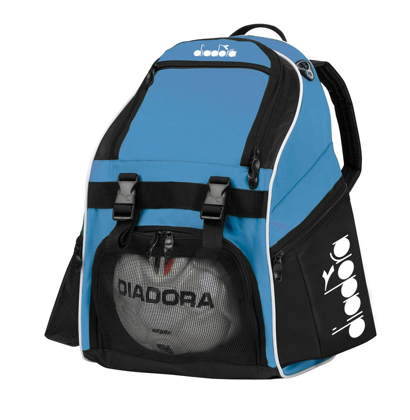 diadora backpacks4less