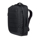 Quiksilver Rawaki Backpack One Size Black - backpacks4less.com