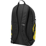 Oakley Mens Men's Holbrook 20L Backpack, BLAZING YELLOW, NOne SizeIZE - backpacks4less.com
