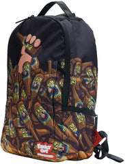 Family guy sprayground shop