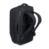 Quiksilver Rawaki Backpack One Size Black - backpacks4less.com