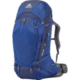 Gregory Deva 60 Pack (Nocturne Blue - Medium) - backpacks4less.com