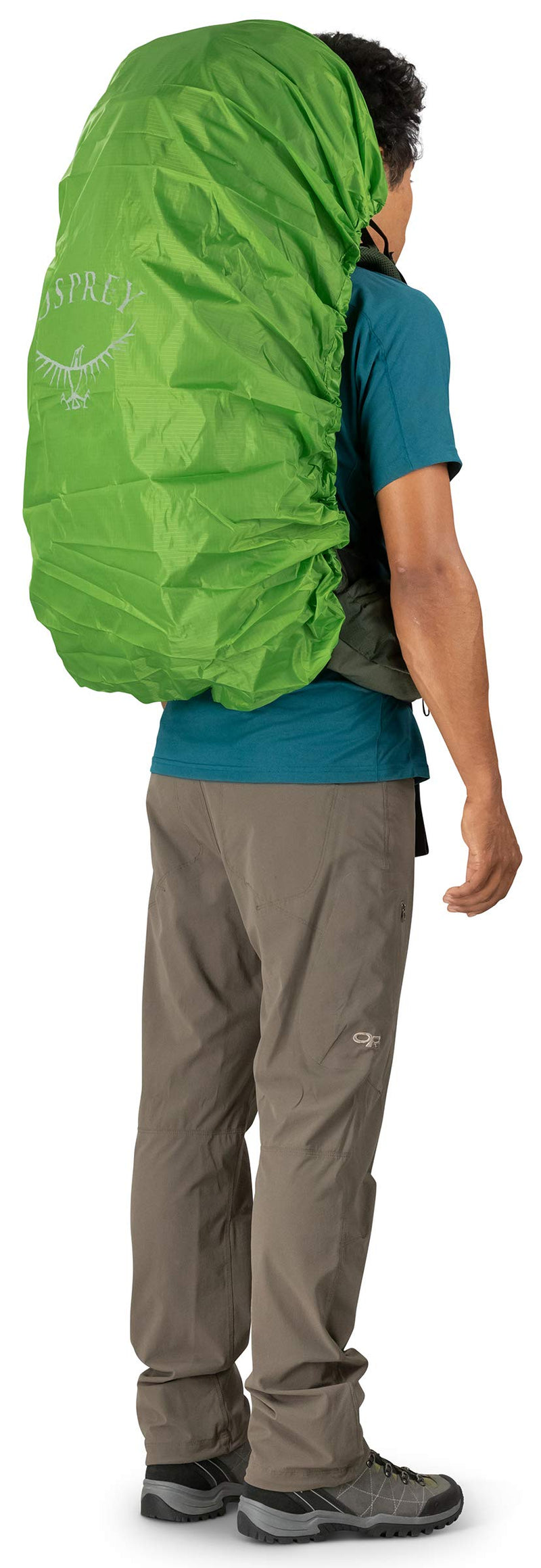 Osprey Packs Volt 60 Backpacking Pack - backpacks4less.com