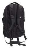 The North Face Unisex Borealis Backpack Laptop Daypack RTO - backpacks4less.com