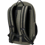 Oakley Men's Voyage 2.0, dark brush, No No Size - backpacks4less.com