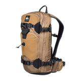 Quiksilver Tr Platinum Backpack One Size Otter - backpacks4less.com