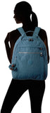 Kipling Micah Backpack - backpacks4less.com