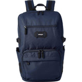 Oakley Men's Street Pocket Backpack, FATHOM, One Size Fits All