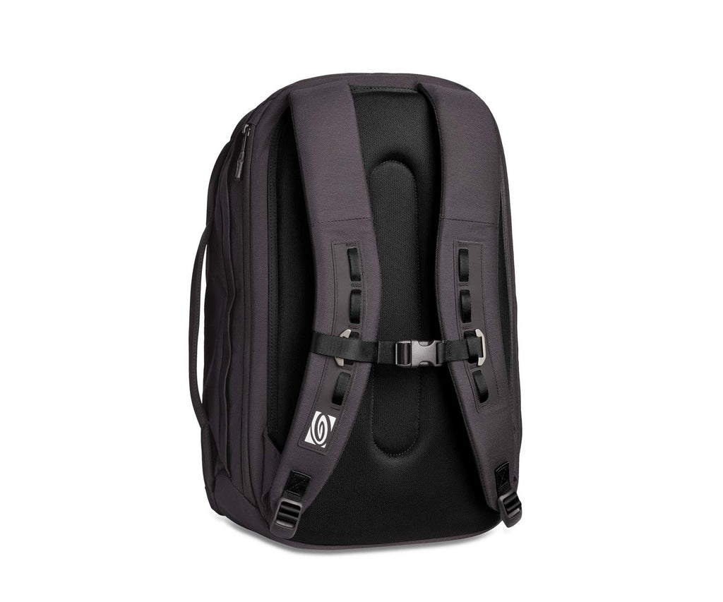 never check expandable backpack timbuk2 71tQ-21OCeL_1024x1024.jpg?v=1579717582