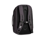 Timbuk2 Never Check Expandable Backpack, Night Sky - backpacks4less.com