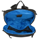Timbuk2 Especial Medio, Black, One Size - backpacks4less.com