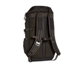 Timbuk2 552 Armory Pack, Jet Black, One Size - backpacks4less.com