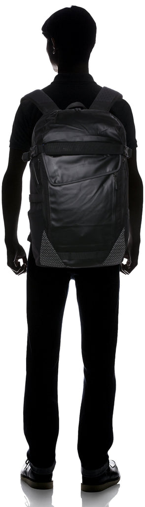 timbuk2 especial medio backpack black 71uAatyIvXL_1024x1024.jpg?v=1579717572