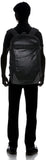 Timbuk2 Especial Medio, Black, One Size - backpacks4less.com