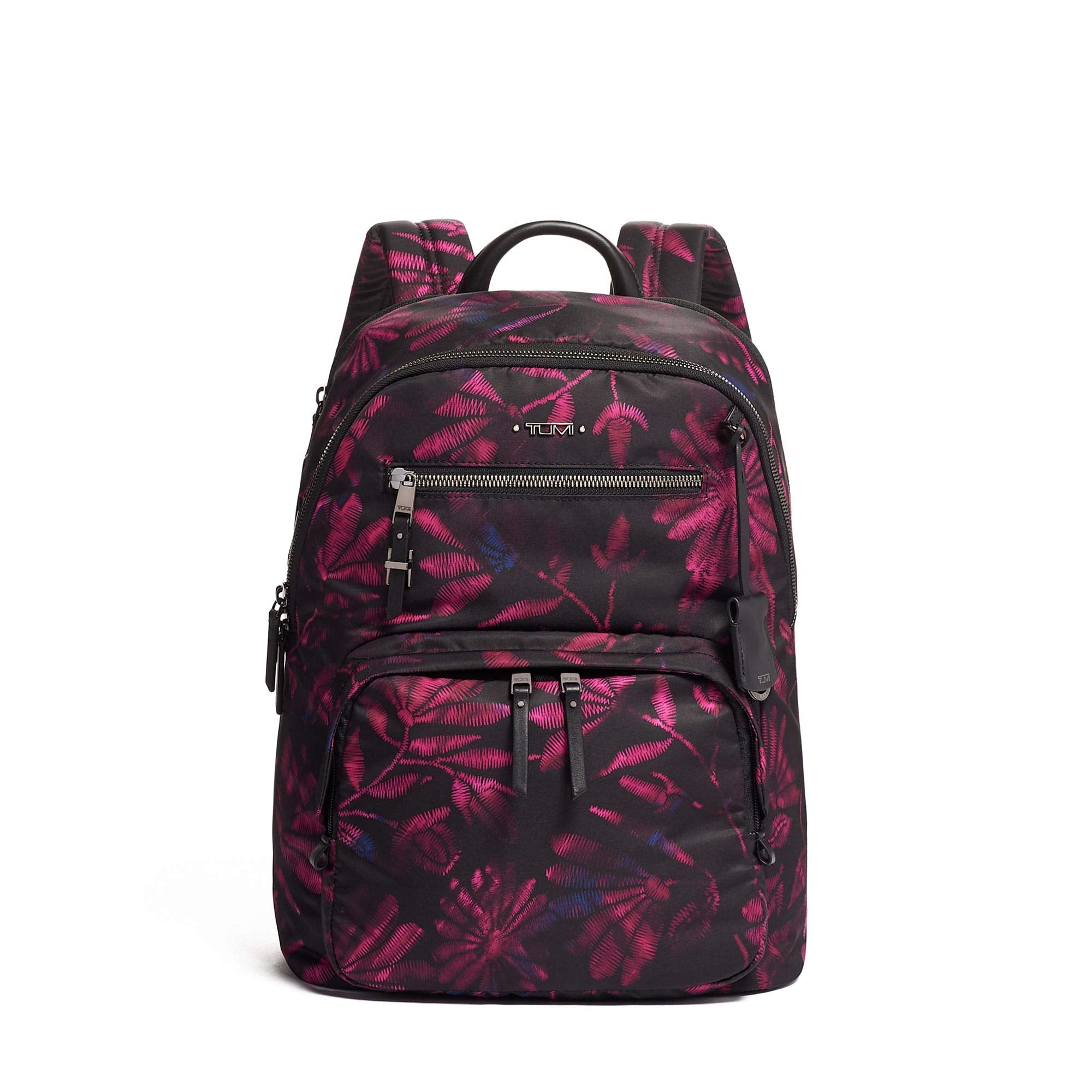 バッグ TUMI VOYAGEUR HARPER BACKPACK Voyageur Atlanta Backpack