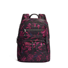 TUMI - Voyageur Hartford Laptop Backpack - 13 Inch Computer Bag