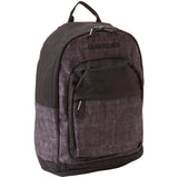 Quiksilver Men's Dart, Chambray, One Size - backpacks4less.com