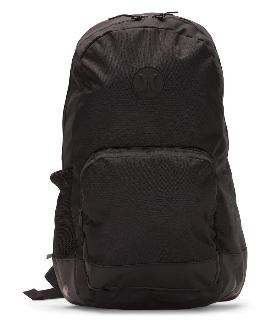 Hurley laptop on sale backpack