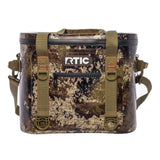 RTIC Soft Pack 30, Strata - backpacks4less.com