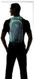 Osprey Packs Daylite Daypack - backpacks4less.com