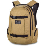 Dakine Mission Backpack 25L Tamarindo One Size