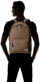 Quiksilver Men's Everyday Poster Backpack, caribou, 1SZ - backpacks4less.com
