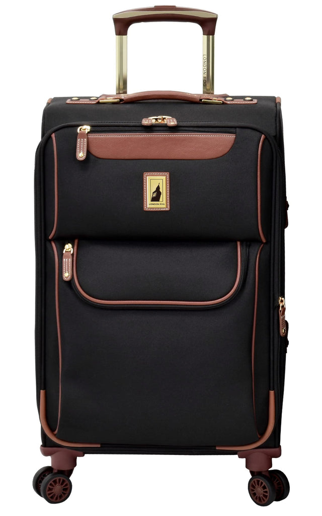 London Work Backpack London Fog Westminster 20