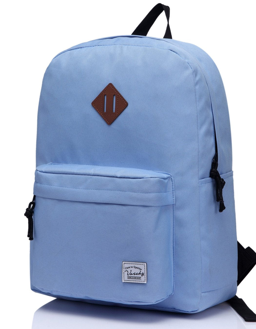 Waterproof,Lightweight,Portable Mini Classic Backpack Geometric