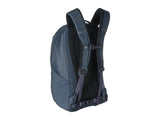 Osprey Packs Centauri Laptop Backpack, Aster Purple - backpacks4less.com