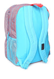 JanSport Big Student Backpack (Disruption, One Size) - backpacks4less.com
