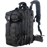 Military Tactical Backpack 30L Hiking Backpack for Travel Camping Trekking - backpacks4less.com