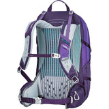 Gregory Juno 25 3D-Hyd Hiking Backpack (Porcelain Blue) - backpacks4less.com