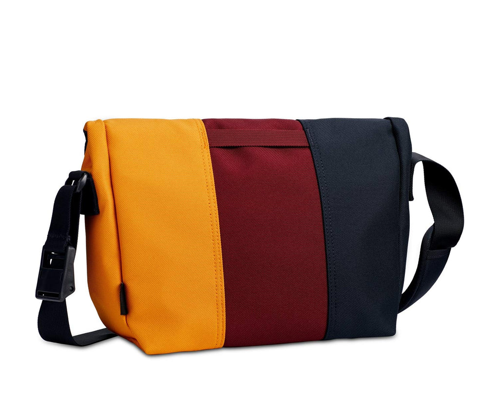 timbuk2 micro messenger bag Timbuk2 Messenger Bag, Bookish, XS