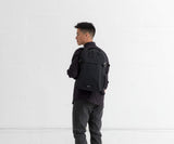 Timbuk2 Unisex-Adult Division Laptop Backpack, Typeset, One Size - backpacks4less.com