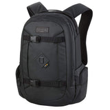 Dakine 10000761 Men's Mission 25L Backpack, Squall - OS