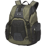 Oakley Men's Gearbox Lx, dark brush, One Size - backpacks4less.com