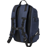 Oakley Mens Men's Street organizing Backpack, FATHOM, NOne SizeIZE - backpacks4less.com