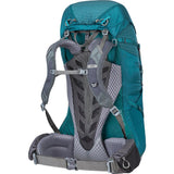 Gregory Deva 60 Pack (Plum Red - X-Small) - backpacks4less.com
