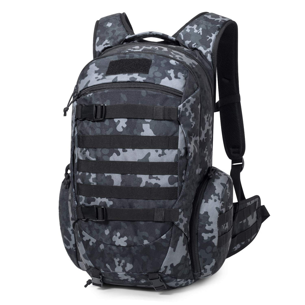 Military Backpack Mardingtop 35l Tactical Backpack Mardingtop 35L