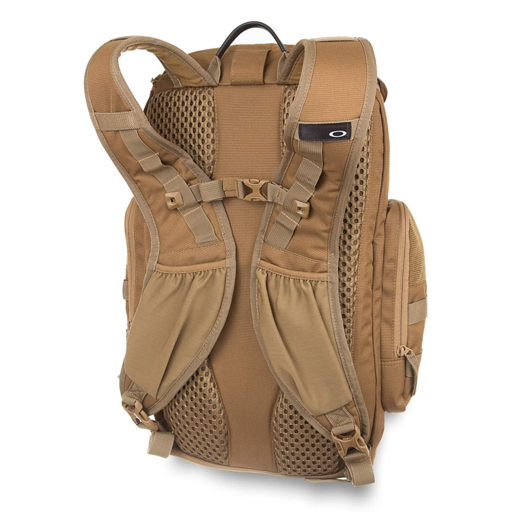 Interior Oakley Link Pack Oakley Link Pack Miltac Black Multicam