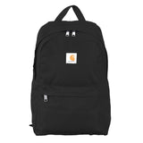 Carhartt Trade Series Backpack, Black - backpacks4less.com