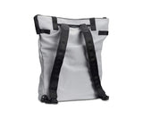 Timbuk2 Convertible Backpack Tote, Atmosphere Lug, One Size - backpacks4less.com