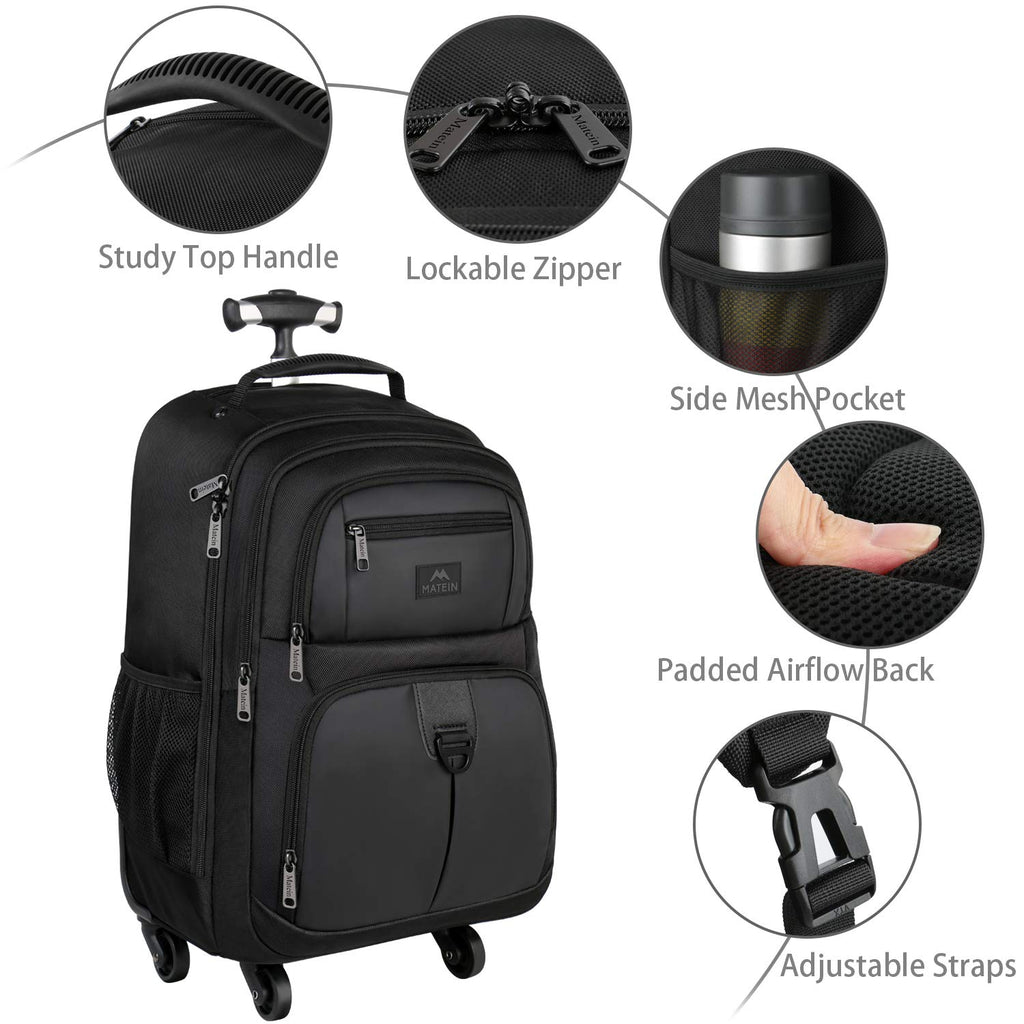 Buy VEZELA Handbags for Women Pack of 4 Shoulder Bag Crossbody Bag Handbag  PouchCard at Amazon.in