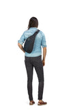 Osprey Packs Daylite Shoulder Sling - Black, Black                         , One Size - backpacks4less.com