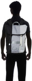 Timbuk2 1620-3-4921 Swig Backpack, Cloud - backpacks4less.com